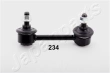 JAPANPARTS SI-233L