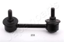 JAPANPARTS SI-233R
