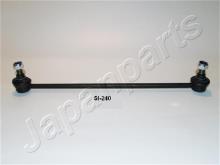 JAPANPARTS SI-240