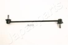 JAPANPARTS SI-313