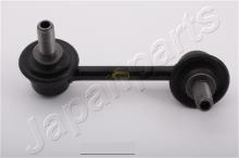 JAPANPARTS SI-422L