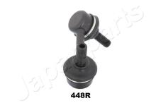 JAPANPARTS SI-448R