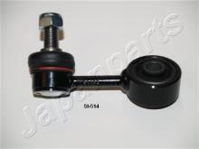 JAPANPARTS SI-513L