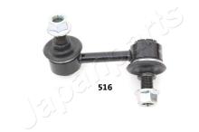 JAPANPARTS SI-516L