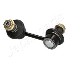 JAPANPARTS SI-516R