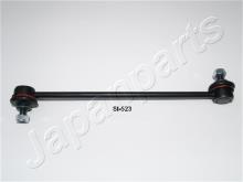 JAPANPARTS SI-523