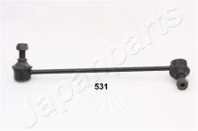 JAPANPARTS SI-531R