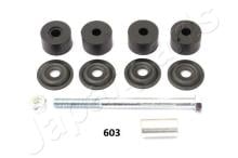 JAPANPARTS SI-603