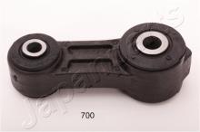 JAPANPARTS SI-700