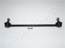JAPANPARTS SI-803