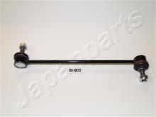 JAPANPARTS SI-805