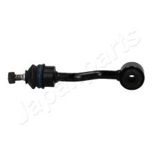 JAPANPARTS SI-904