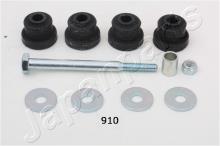 JAPANPARTS SI-910