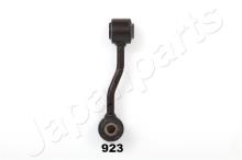 JAPANPARTS SI-923