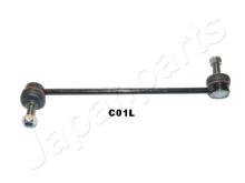 JAPANPARTS SI-C01L