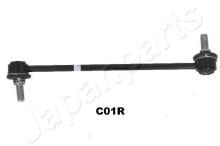 JAPANPARTS SI-C01R