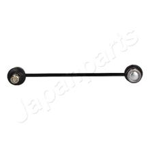 JAPANPARTS SI-C06