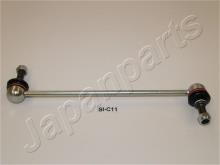 JAPANPARTS SI-C11