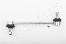 JAPANPARTS SI-H36L