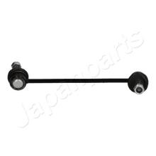 JAPANPARTS SI-H36R