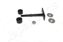 JAPANPARTS SI-H64