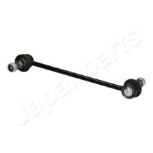 JAPANPARTS SI-K08