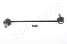 JAPANPARTS SI-K10R
