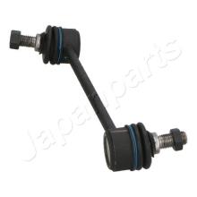 JAPANPARTS SI-K12R