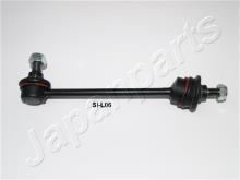JAPANPARTS SI-L06