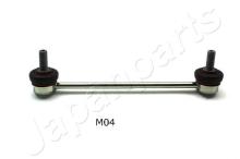 JAPANPARTS SI-M04