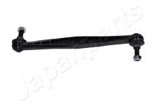 JAPANPARTS SI-W03