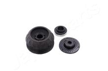 JAPANPARTS SM0004