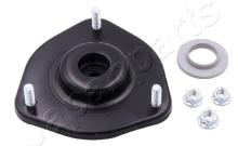 JAPANPARTS SM0032
