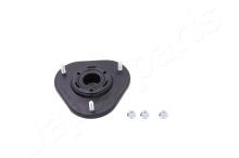 JAPANPARTS SM0059