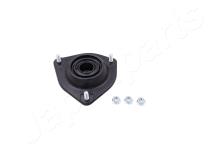 JAPANPARTS SM0060