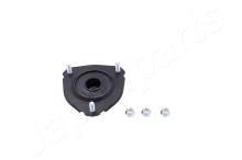 JAPANPARTS SM0061