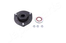 JAPANPARTS SM0062