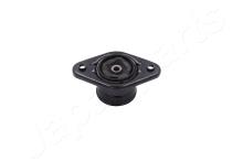 JAPANPARTS SM0082