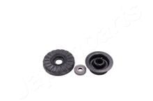 JAPANPARTS SM0105