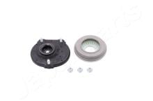 JAPANPARTS SM0159