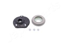 JAPANPARTS SM0160