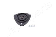 JAPANPARTS SM0219
