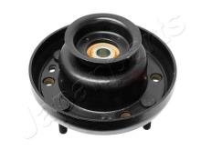 JAPANPARTS SM0232