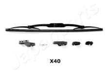 JAPANPARTS SS-X40