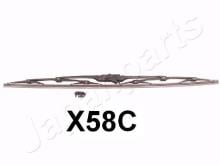 JAPANPARTS SS-X58C