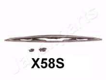 JAPANPARTS SS-X58S
