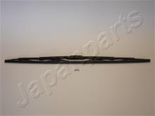 JAPANPARTS SS-X70C