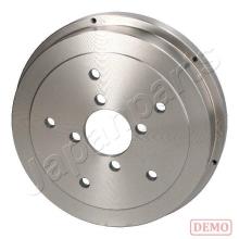 JAPANPARTS TA-801C