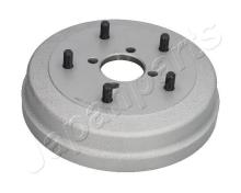 JAPANPARTS TA-802C