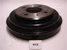JAPANPARTS TA-H12